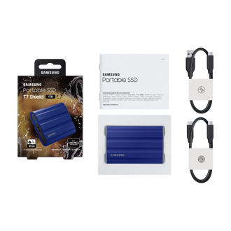 [gróú~p-shó~t Blú~é]