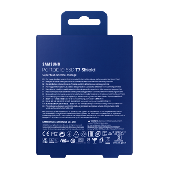 back-pkg Blue