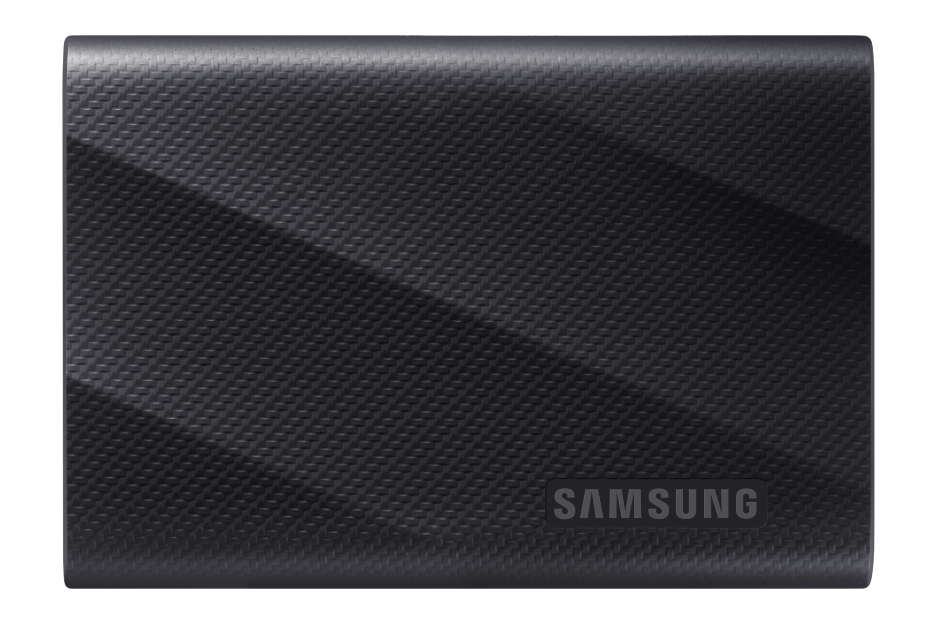 Portable SSD T9