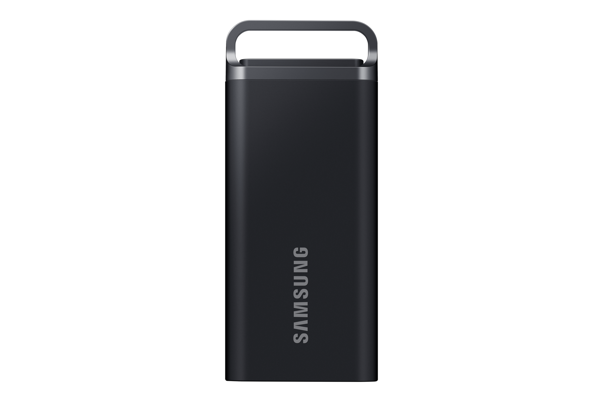 Rent a Samsung 4TB T9 Portable SSD at