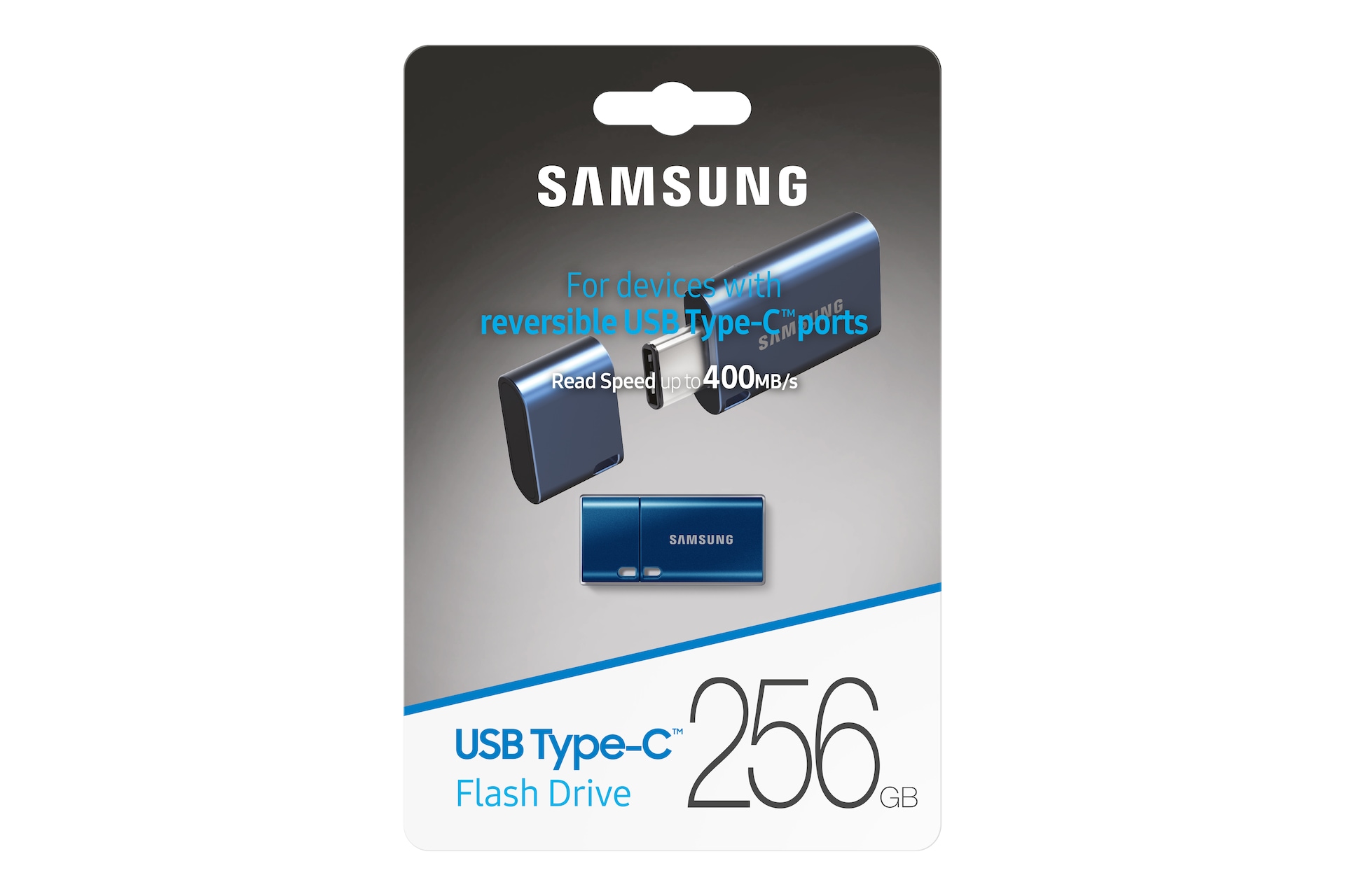 [MÚF-256D~Á/ÁPC~] 