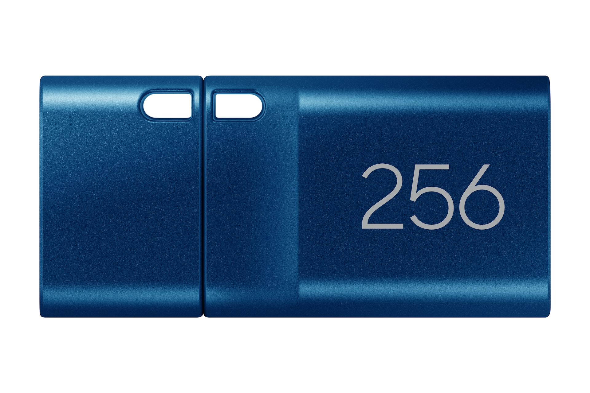 [MÚF-256D~Á/ÁPC~] 