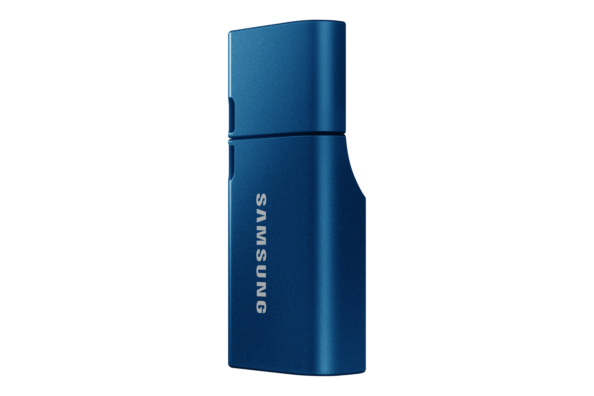dynamic Blue
