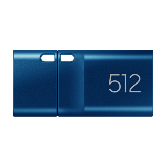 back Blue