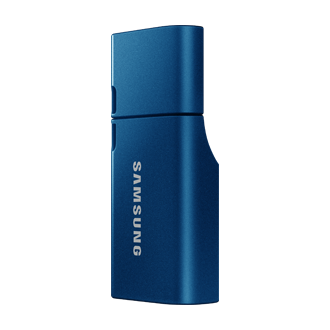 dynamic Blue