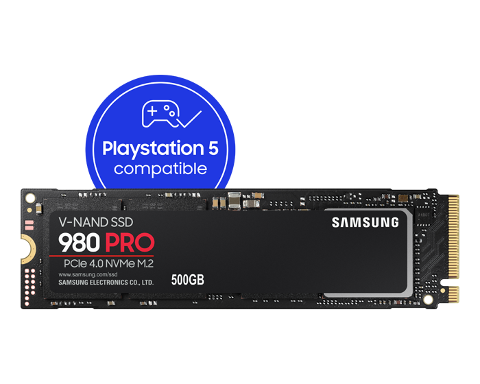 pariteit vervaldatum plastic 980 PRO NVMe™ M.2 500 GB SSD kopen? | Samsung Business BE