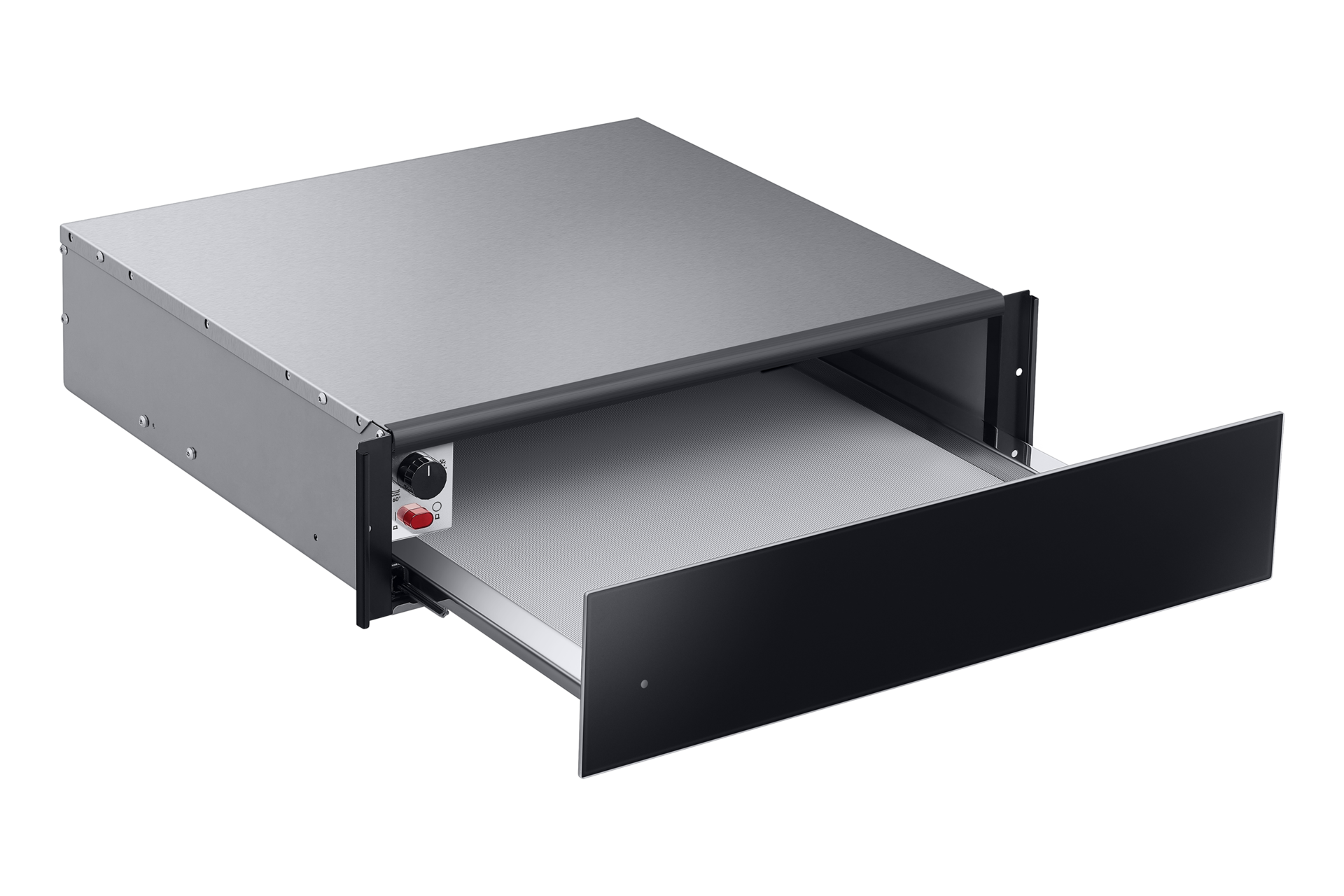 l-perspective-open Black