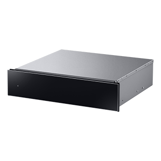 r-perspective Black