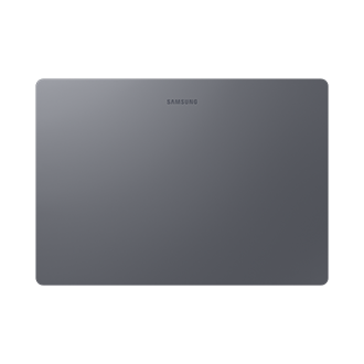 Galaxy Book6 (14", Core 5) Top Gray 