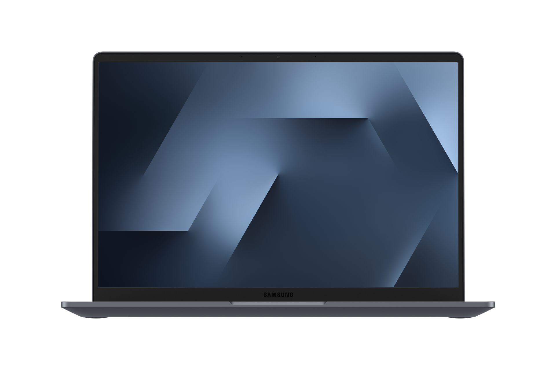 Galaxy Book6 (14", Core 5) Top-Vari Gray 