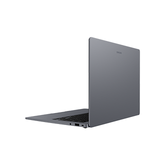 Galaxy Book6 (14", Core 5) Dynamic Gray 