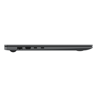 l-side Gray