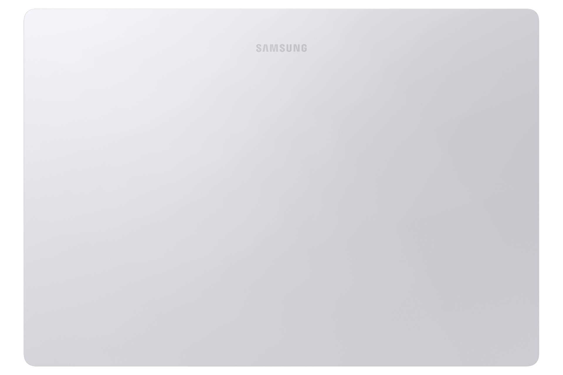 Galaxy Book6 (16", PTL U7 INT_4XE) Top Silver 