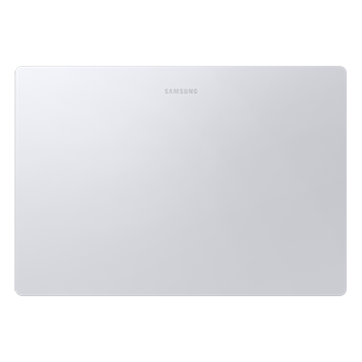 Galaxy Book6 (16", PTL U7 INT_4XE) Top Silver 