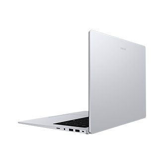 Galaxy Book6 (16", PTL U7 INT_4XE) Dynamic Silver 