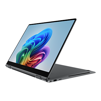 dynamic2 Gray