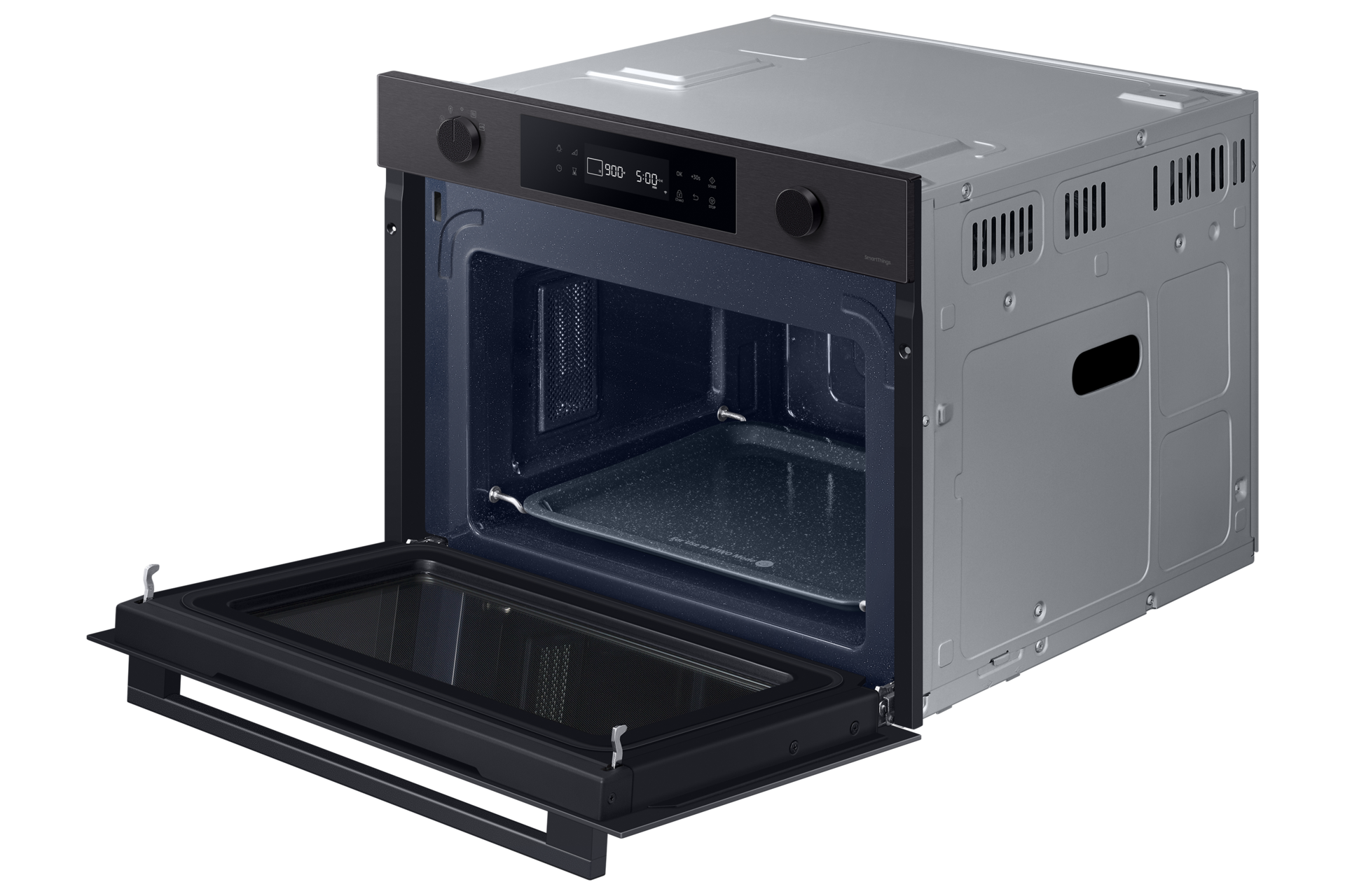 r-dynamic-open2 Black