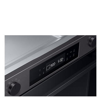 detail-display2 Black