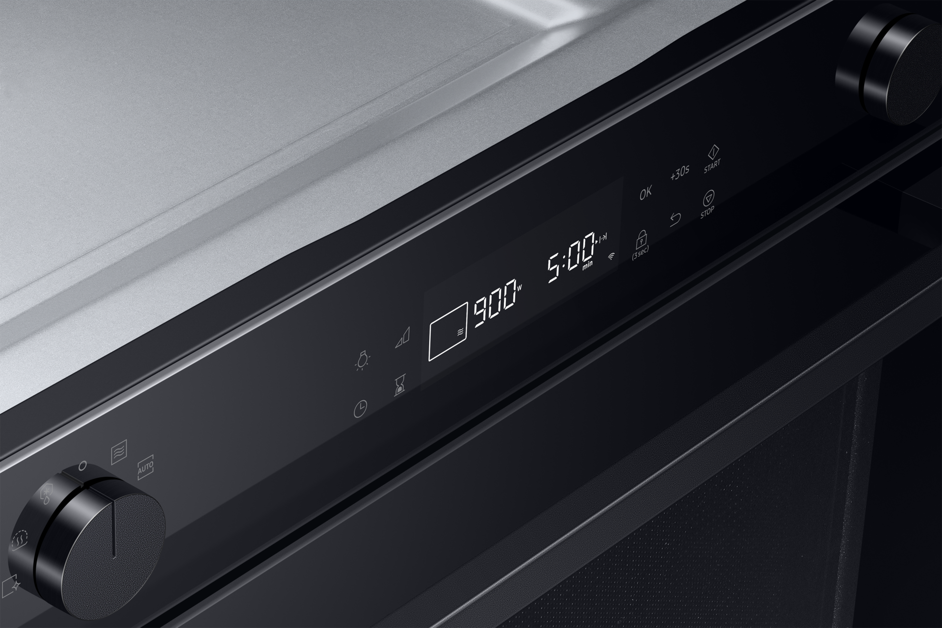 detail-display2 Black