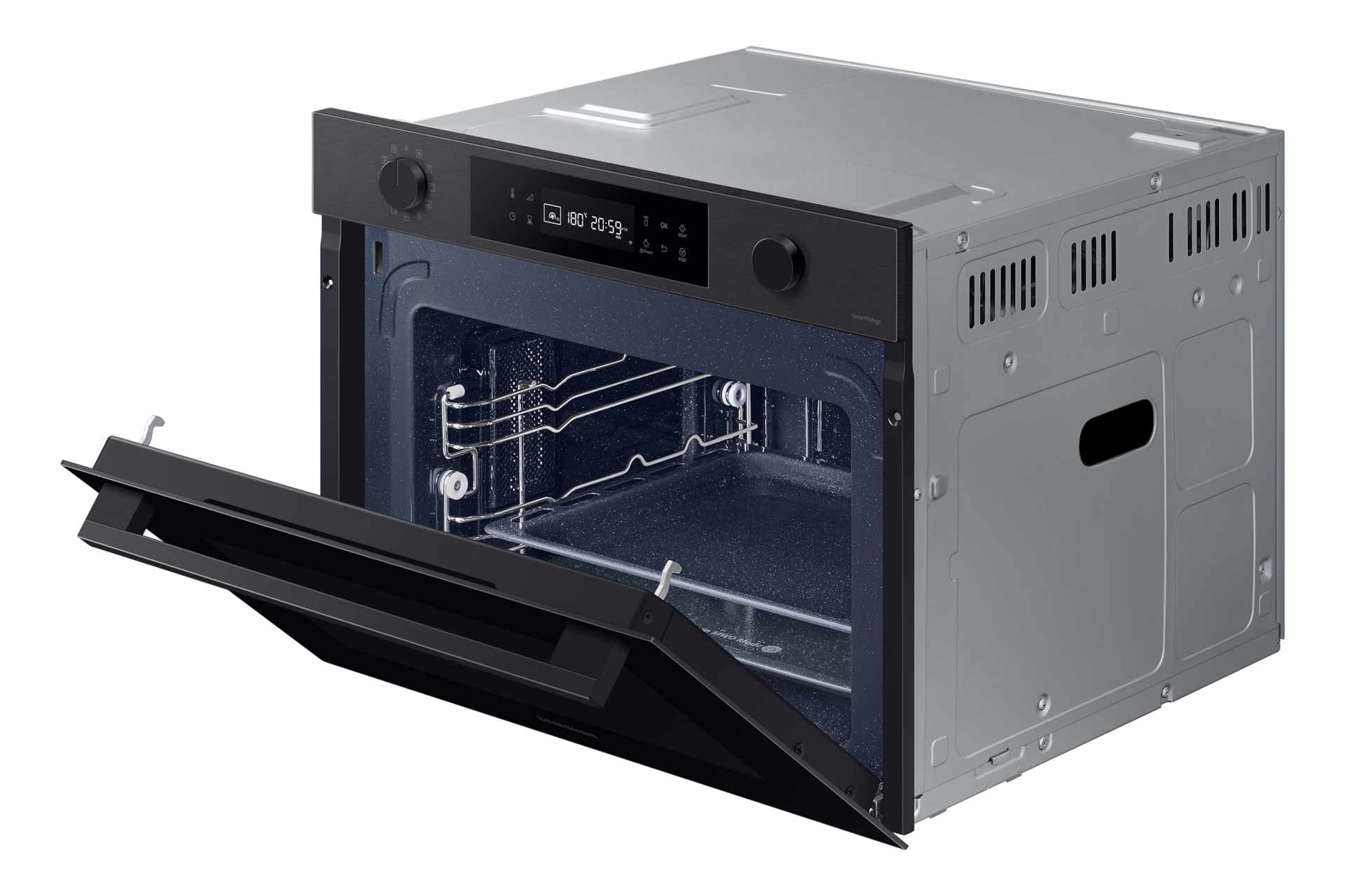 r-dynamic-open1 Black