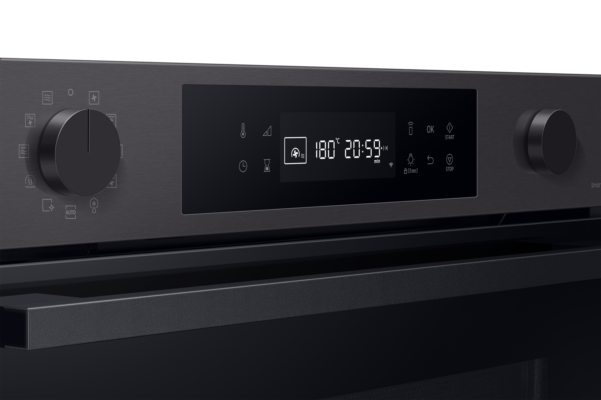 detail-display1 Black