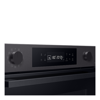 detail-display1 Black