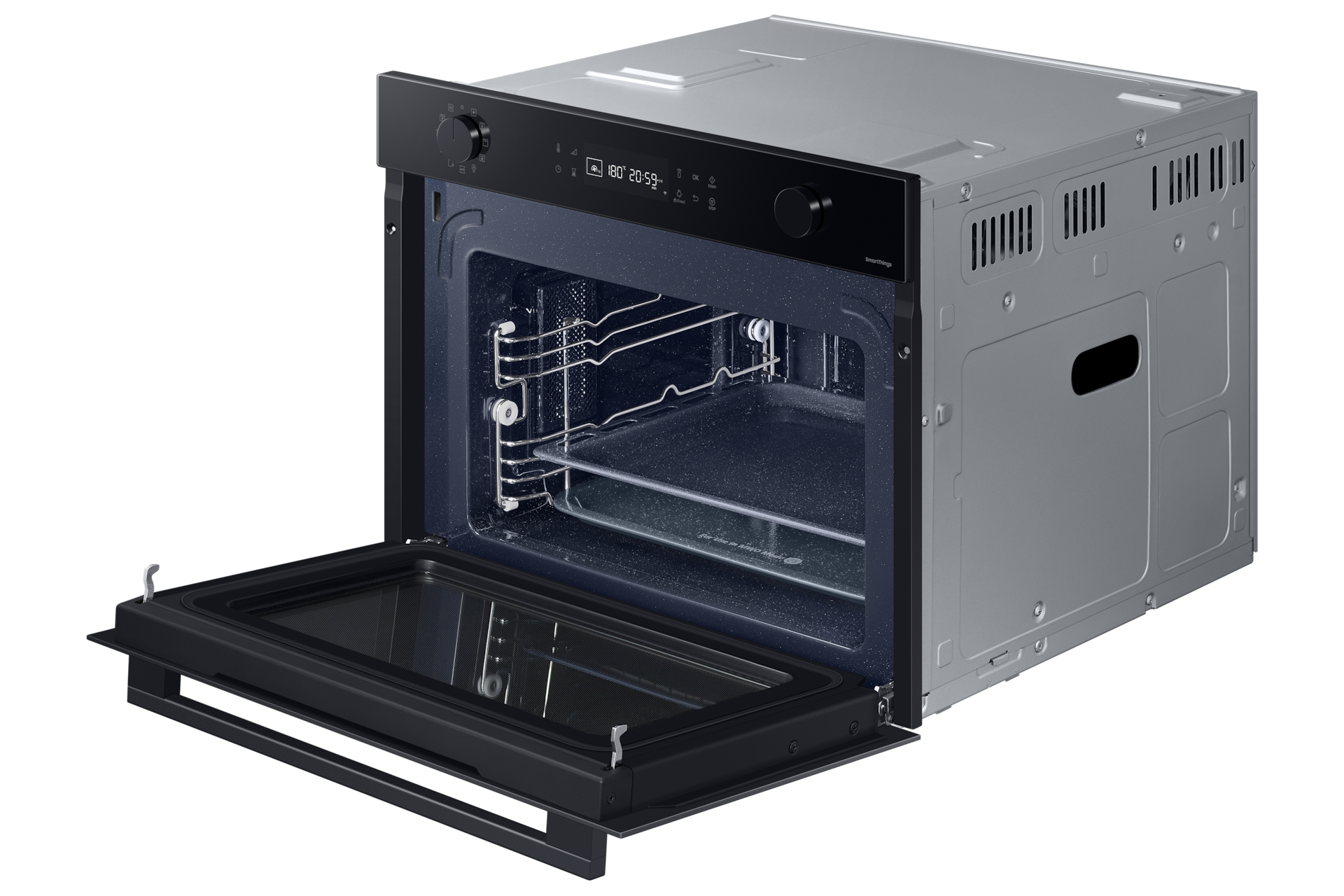 r-dynamic-open2 Black