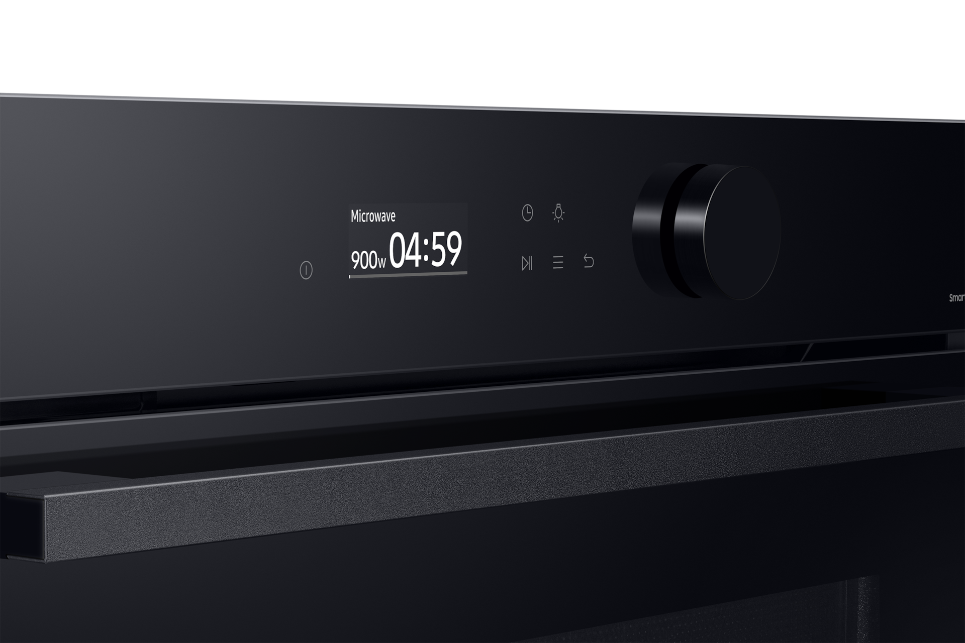 detail-display1 Black