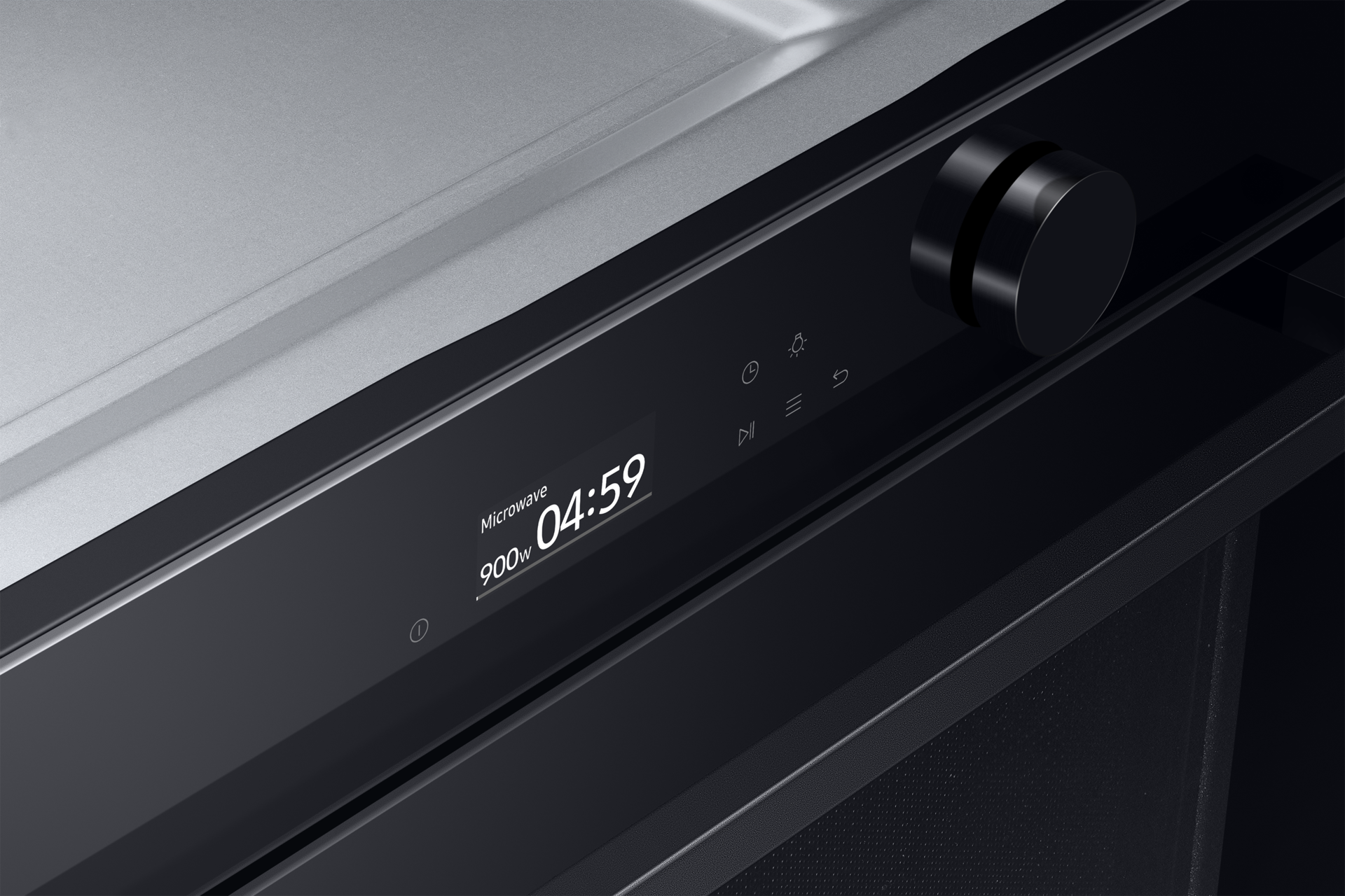 detail-display2 Black