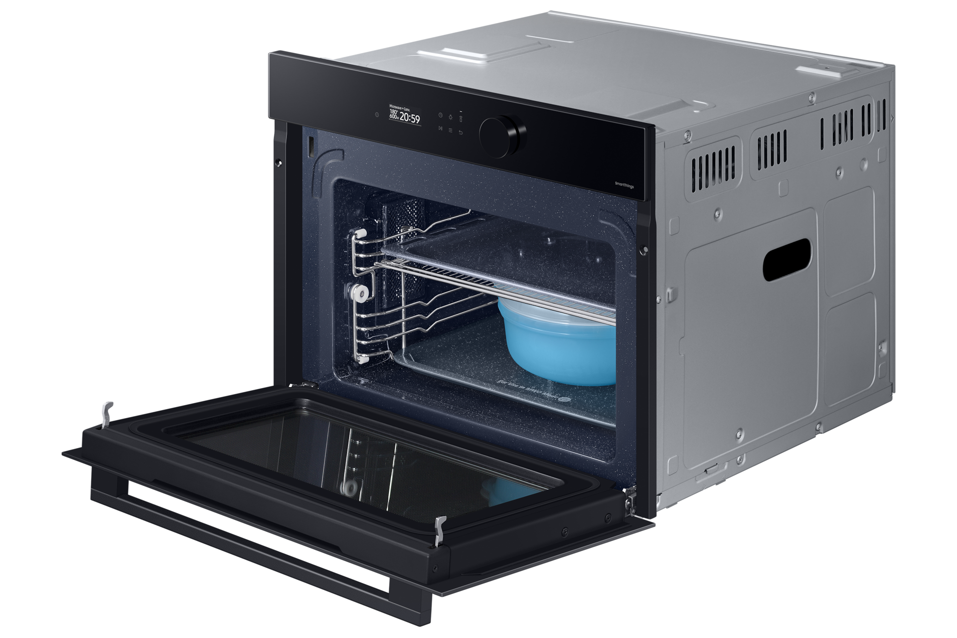 r-dynamic-open2 Black