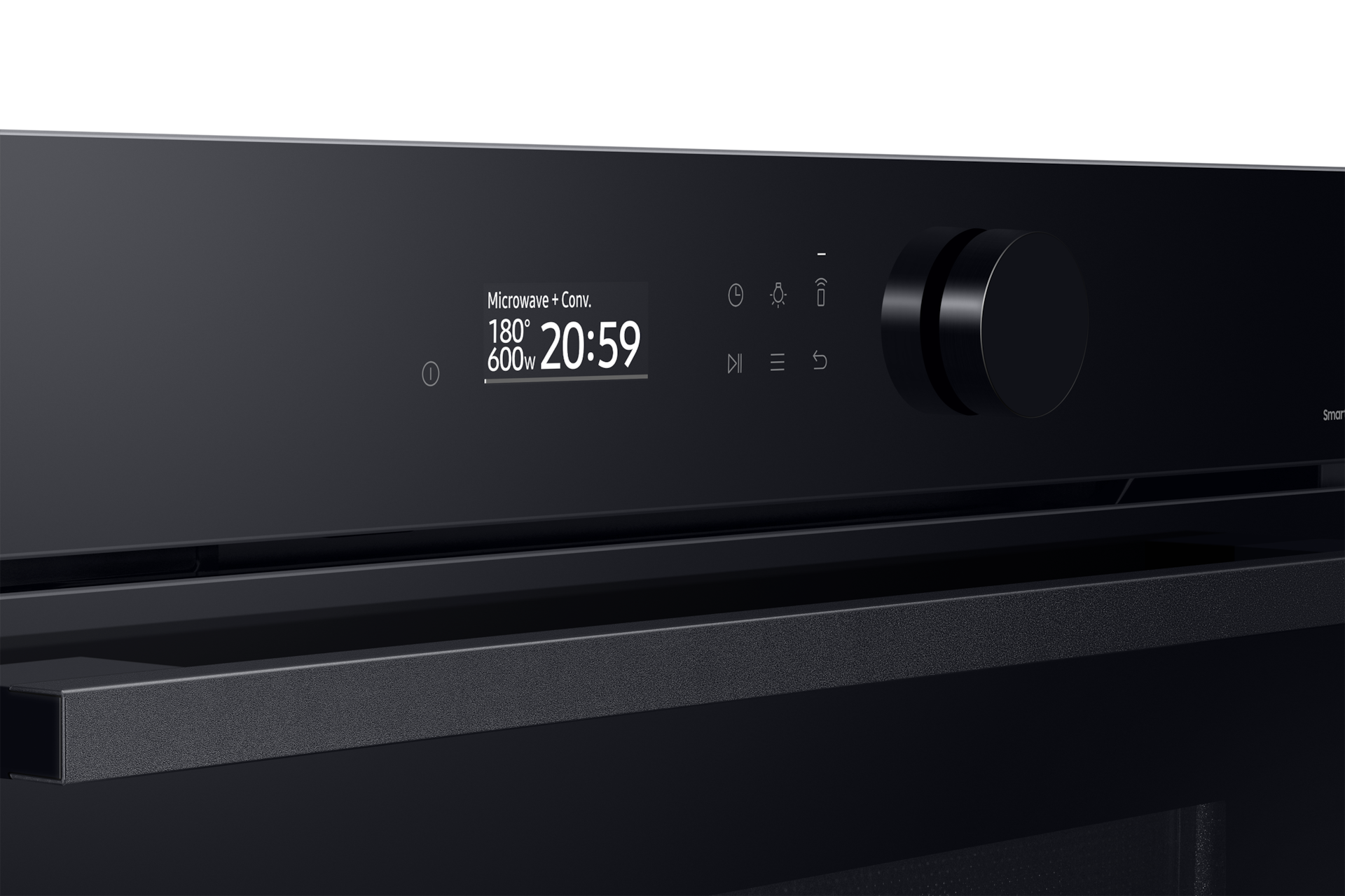 detail-display1 Black