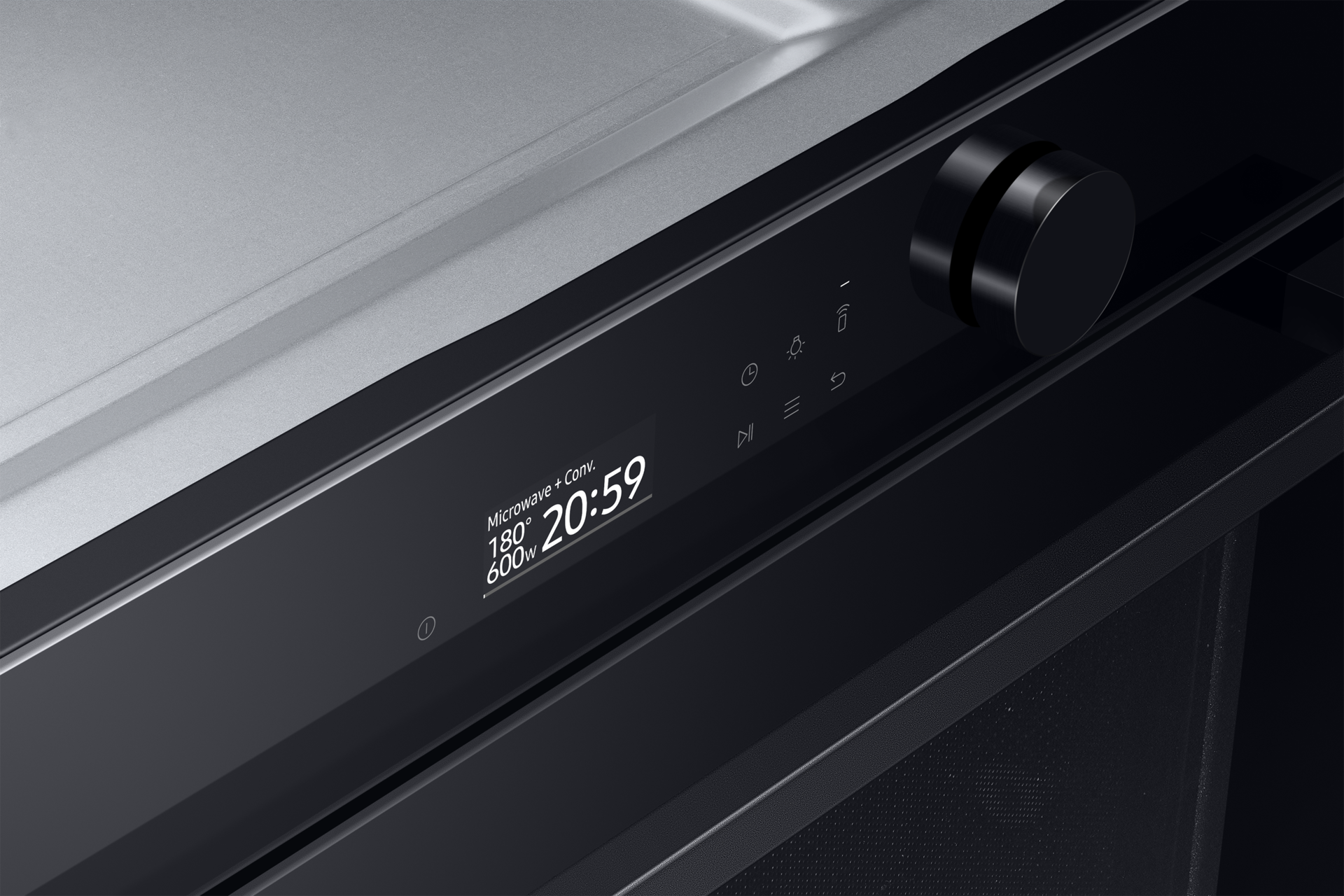 detail-display2 Black