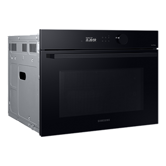 r-perspective Black