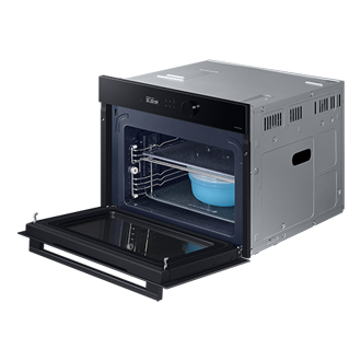 r-dynamic-open2 Black