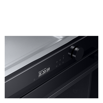 detail-display2 Black