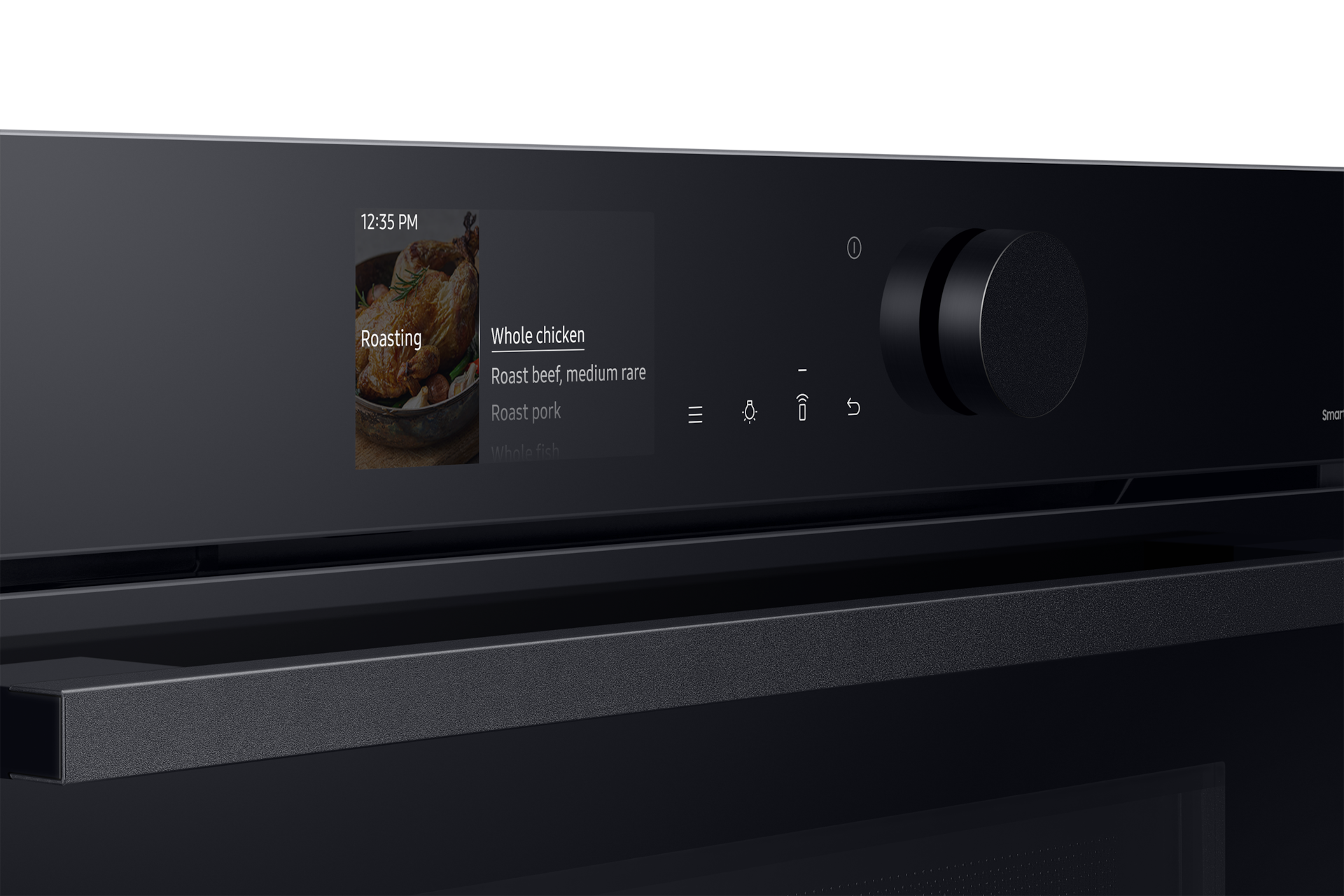 detail-display1 Black