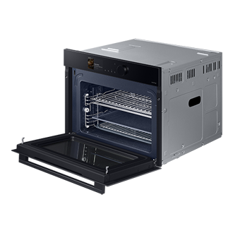 r-dynamic-open2 Black