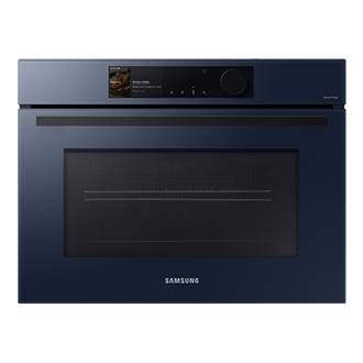 Four Samsung Infinite Line NV75T8579RK/EF Dual Cook