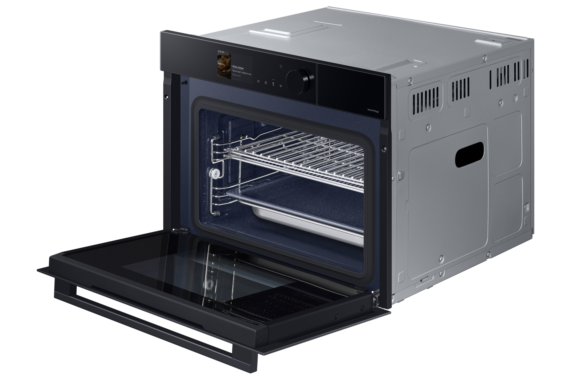 r-dynamic-open2 Black