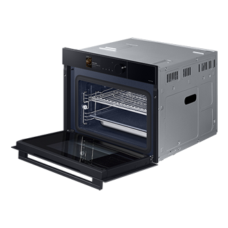 r-dynamic-open2 Black