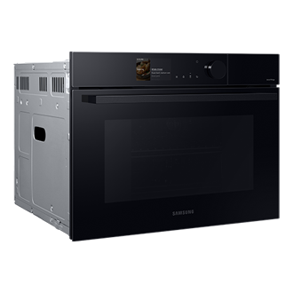 r-perspective Black