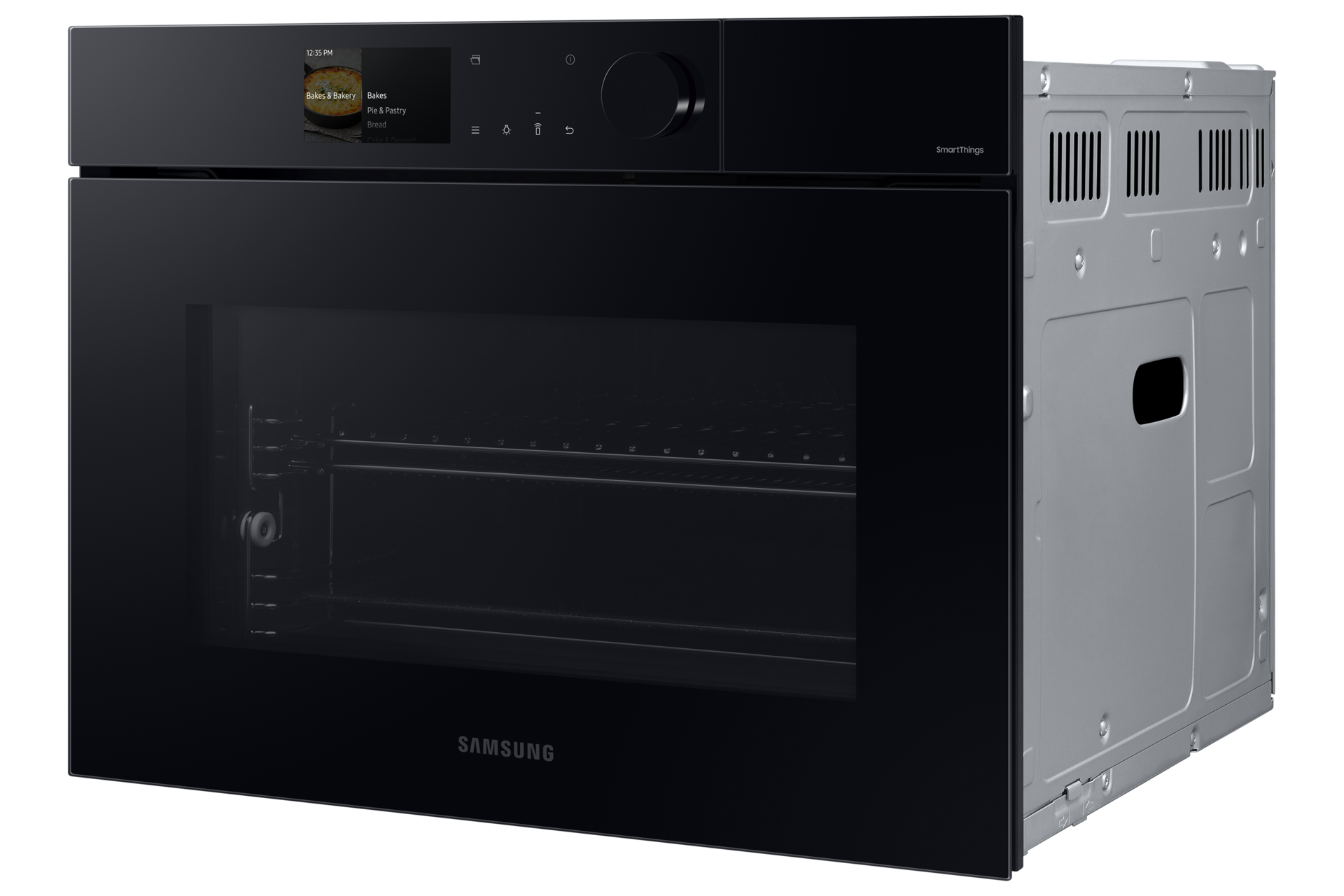 [l-pér~spéc~tívé~ Blác~k]