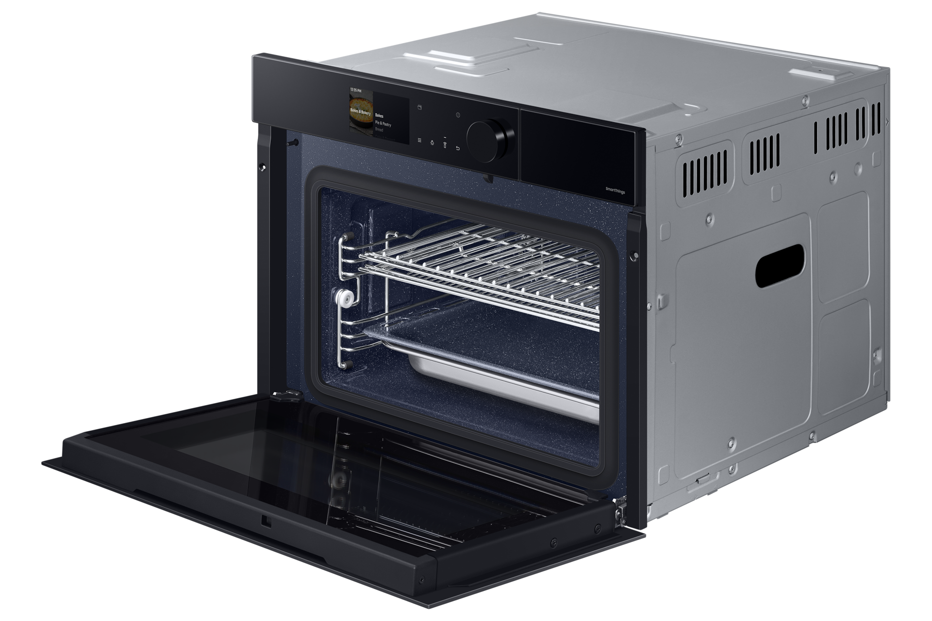 [r-dýñ~ámíc~-ópéñ~2 Blác~k]