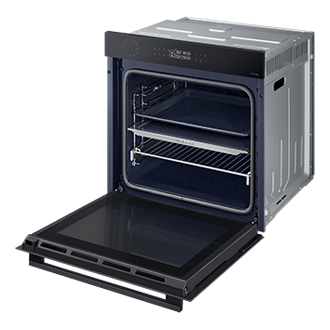 r-perspective3 Black