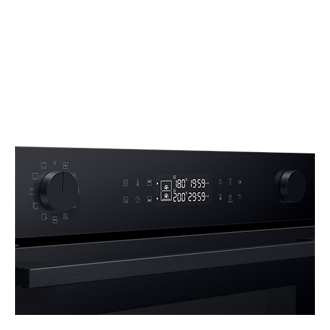 detail-display1 Black