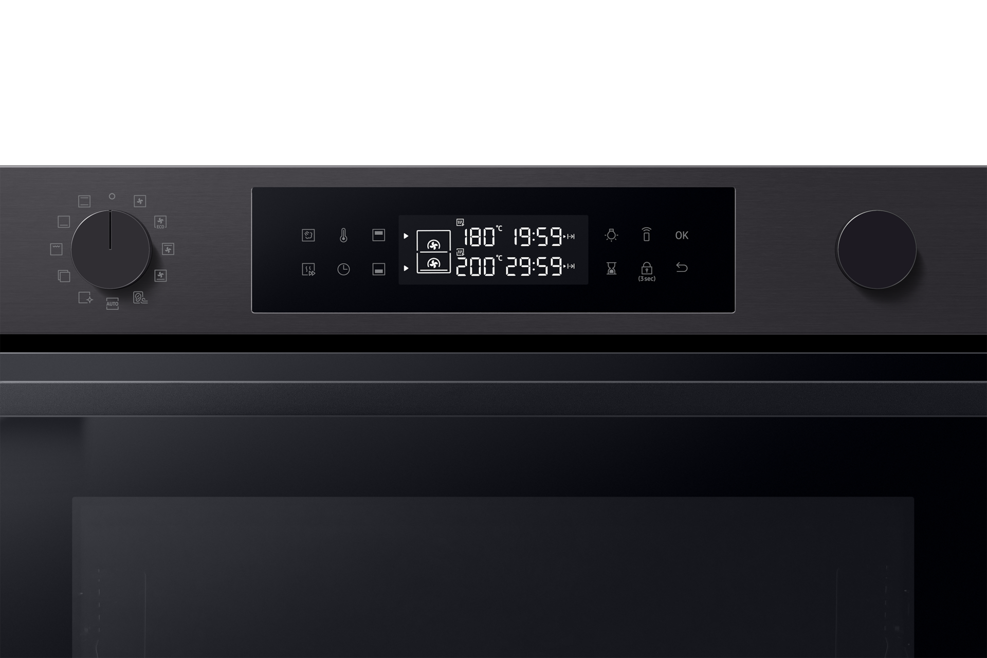 detail-display1 Black