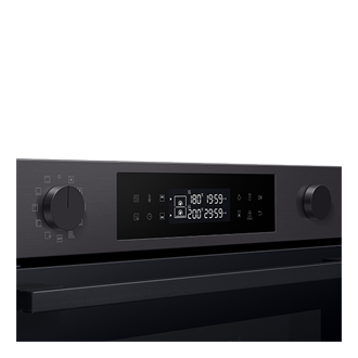 detail-display2 Black