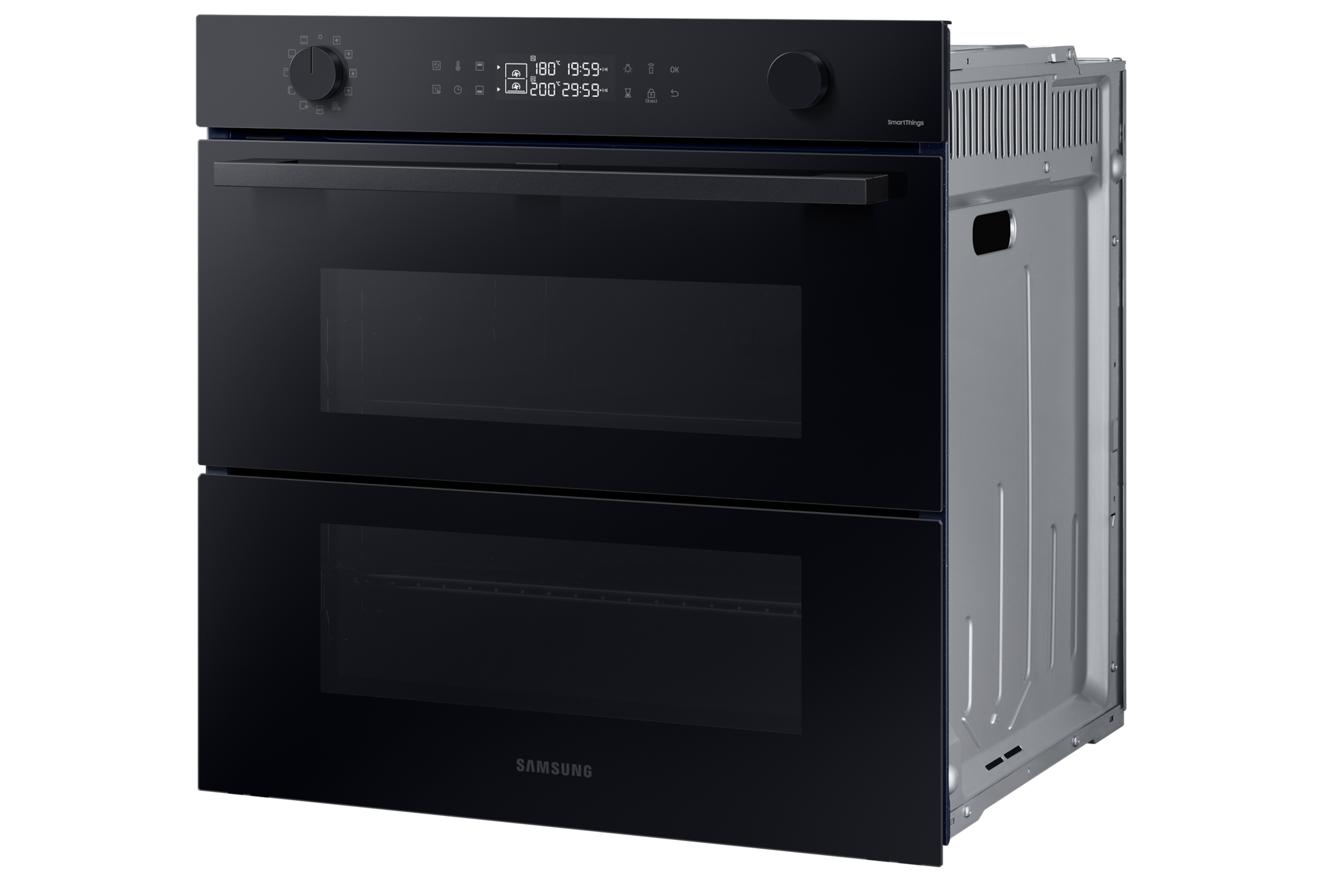 [r-pér~spéc~tívé~1 Blác~k]