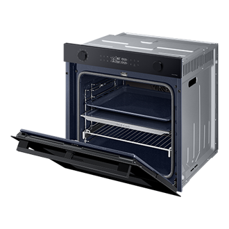 [r-pér~spéc~tívé~2 Blác~k]