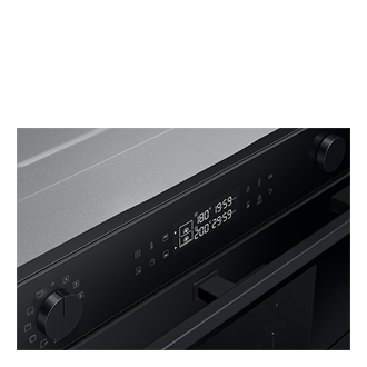 [détá~íl-dí~splá~ý2 Blá~ck]